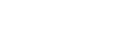 Rembrandt Hotels Corporation Logo